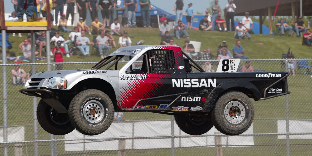 How To Reset Check Engine Light Nissan Frontier? (2023) Nisssan Check