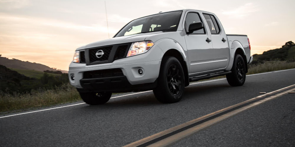 How To Reset Check Engine Light Nissan Frontier? (2023) Nisssan Check