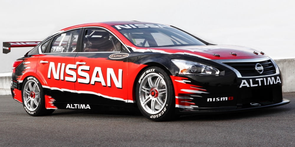 How To Reset Check Engine Light Nissan Altima 2013? Nisssan Check