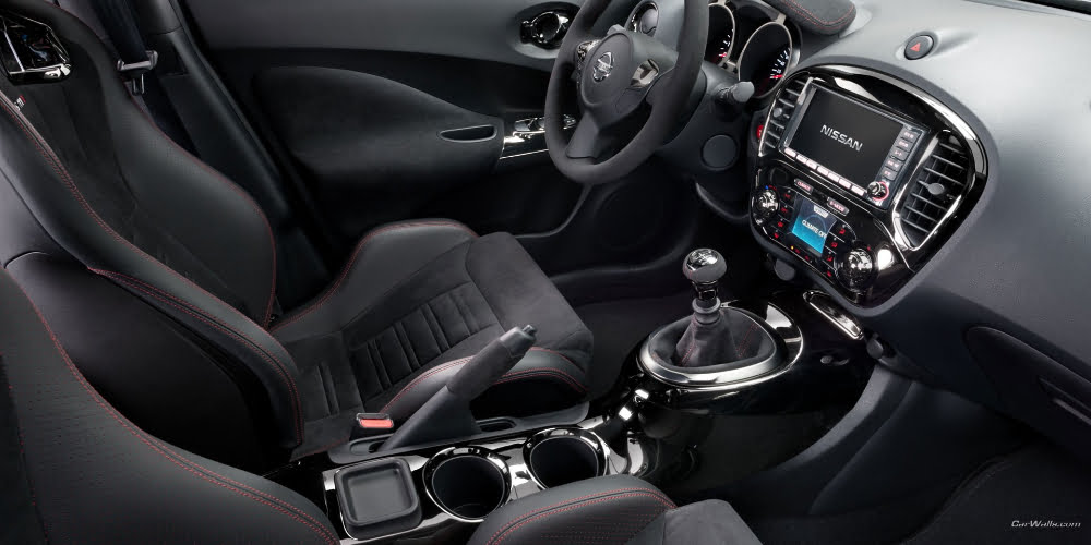 Can Extreme Weather Conditions, Such As Extreme Heat Or Cold, Cause The Nissan Juke Check Engine Can Extreme Weather Conditions, Such As Extreme Heat Or Cold, Cause The Nissan Juke Check Engine