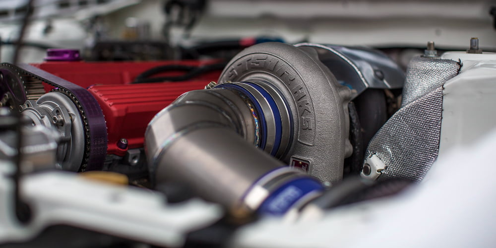 2015 Nissan Rogue Check Engine Light Reset