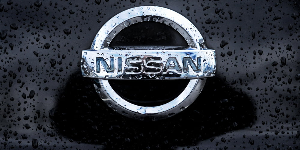 Check Engine Light Nissan