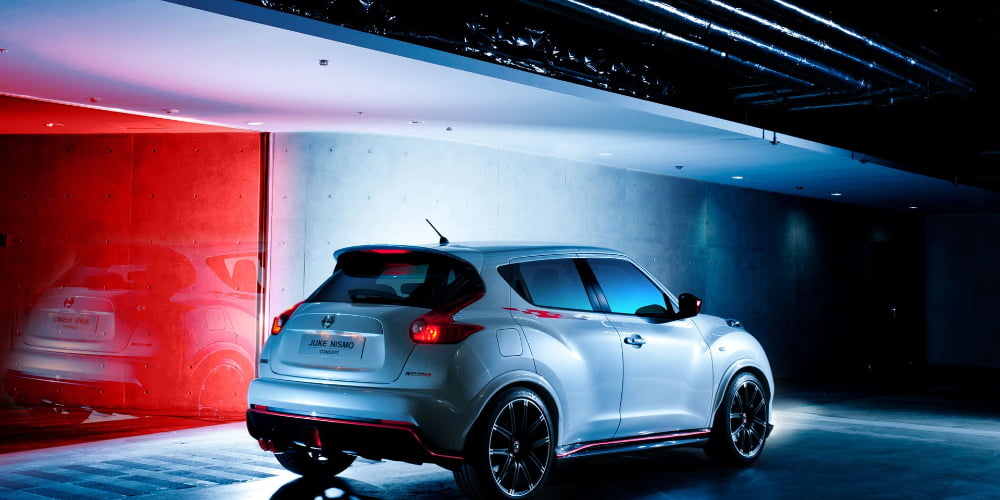 Is It Safe To Nissan Juke Check Engine Light Reset On Your Own, Or Should You Always Take It To Is It Safe To Nissan Juke Check Engine Light Reset On Your Own, Or Should You Always Take It To