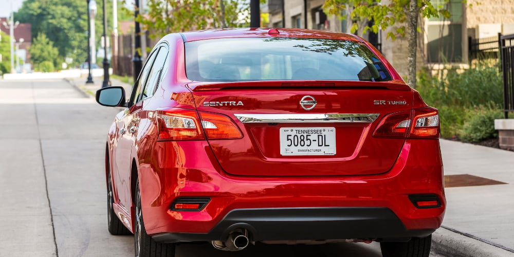 What Are Some Of The Most Common Causes Of A Check Engine Light In