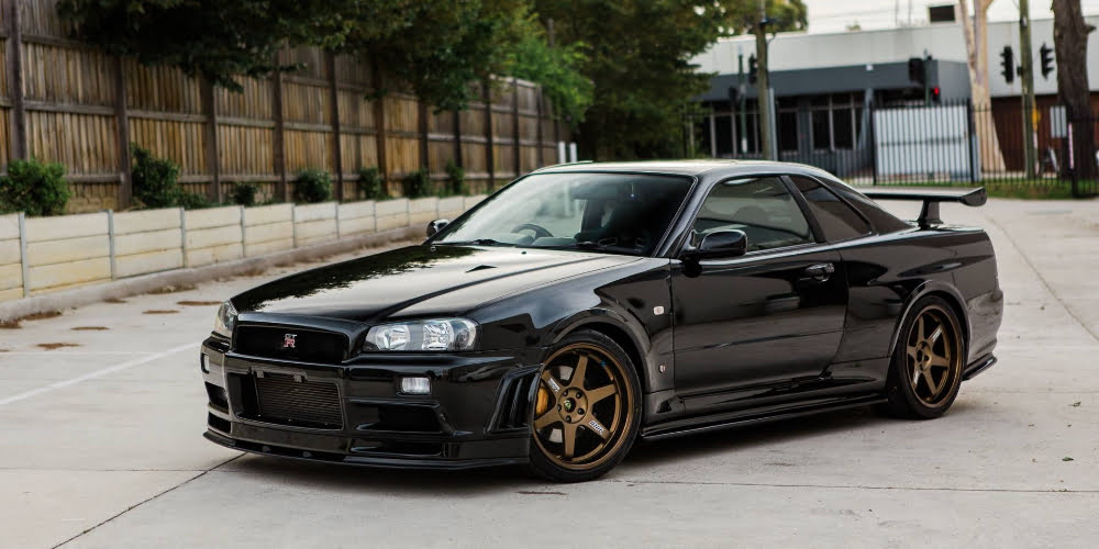 What Is The Difference Between The Service Engine Soon And Check Engine ...