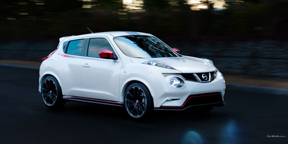 Is It Safe To Nissan Juke Check Engine Light Reset On Your Own, Or Should You Always Take It To Is It Safe To Nissan Juke Check Engine Light Reset On Your Own, Or Should You Always Take It To