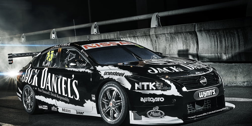 Service Engine Light Blinking Then Stops